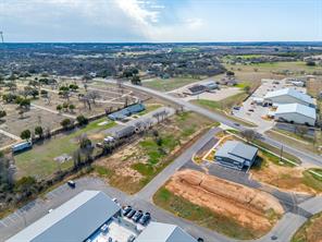 900 Tucker Way - Photo 7