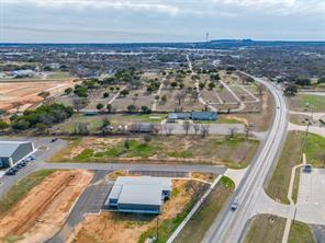900 Tucker Way - Photo 8