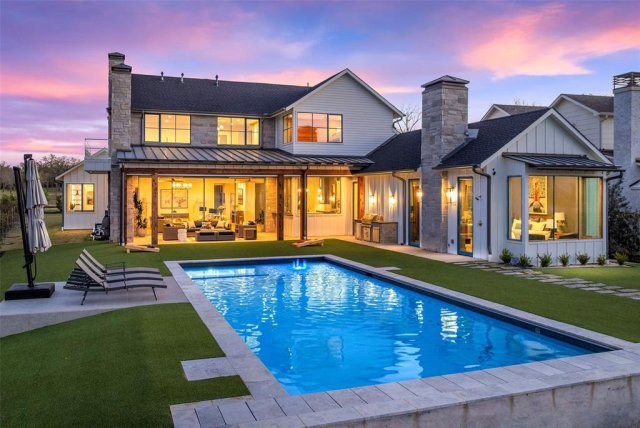 13150 Sunrise Circle