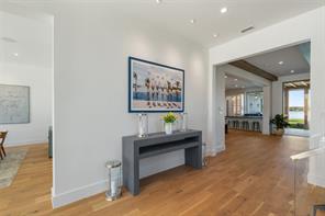 13150 Sunrise Circle - Photo 11