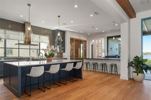 13150 Sunrise Circle - Photo 18