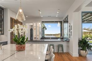 13150 Sunrise Circle - Photo 19
