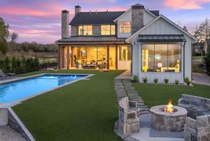 13150 Sunrise Circle - Photo 2