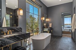 13150 Sunrise Circle - Photo 24
