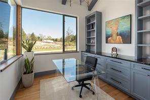 13150 Sunrise Circle - Photo 26