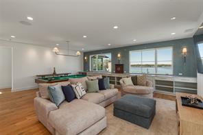 13150 Sunrise Circle - Photo 31
