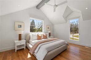 13150 Sunrise Circle - Photo 35