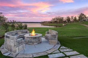 13150 Sunrise Circle - Photo 4