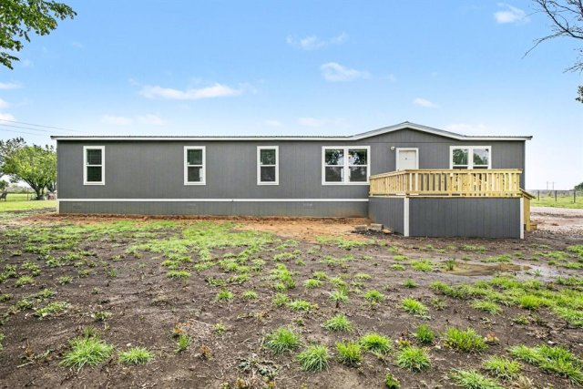 4109 County Road 405