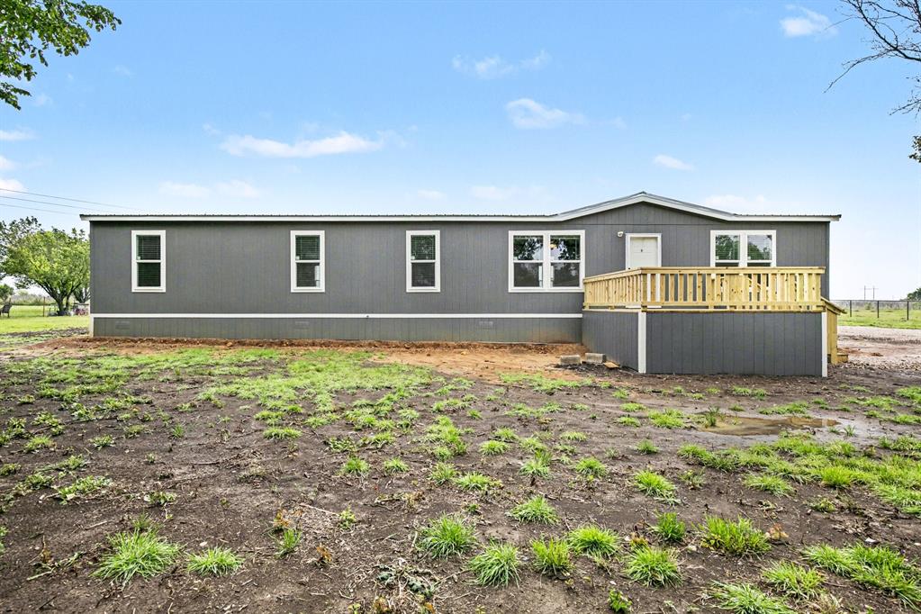4109 County Road 405 - Photo 1