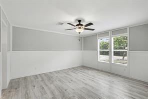 4109 County Road 405 - Photo 10