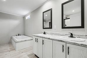 4109 County Road 405 - Photo 11