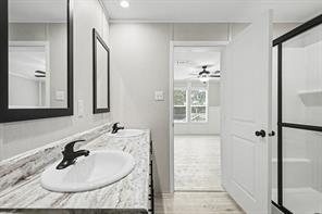 4109 County Road 405 - Photo 12