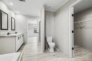 4109 County Road 405 - Photo 13