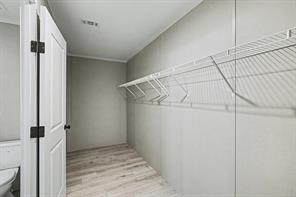 4109 County Road 405 - Photo 14