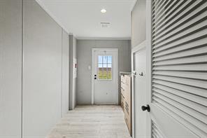 4109 County Road 405 - Photo 15