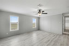 4109 County Road 405 - Photo 16