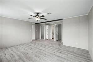 4109 County Road 405 - Photo 17