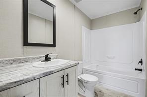 4109 County Road 405 - Photo 18