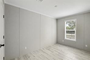 4109 County Road 405 - Photo 19