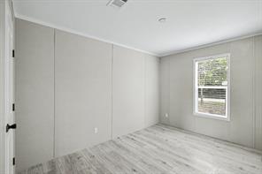 4109 County Road 405 - Photo 20
