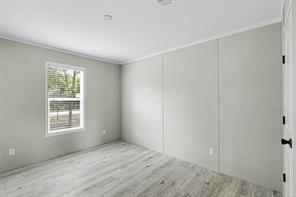 4109 County Road 405 - Photo 21