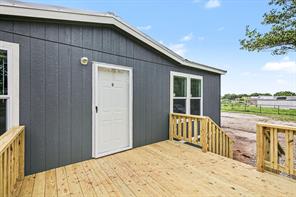 4109 County Road 405 - Photo 23