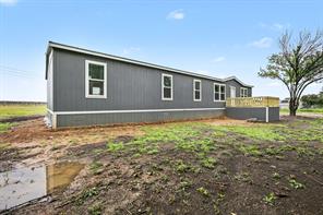 4109 County Road 405 - Photo 24