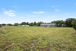 4109 County Road 405 - Photo 25