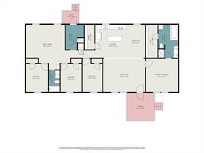 4109 County Road 405 - Photo 26