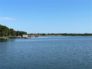 4109 County Road 405 - Photo 27