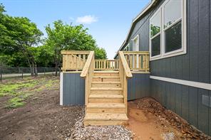 4109 County Road 405 - Photo 3