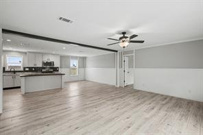 4109 County Road 405 - Photo 4