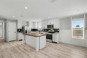 4109 County Road 405 - Photo 5