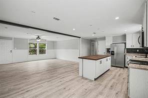 4109 County Road 405 - Photo 6