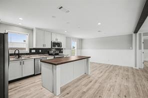 4109 County Road 405 - Photo 8