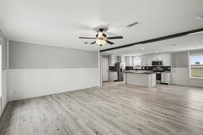 4109 County Road 405 - Photo 9
