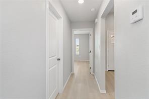 913 E 3RD Street - Photo 13
