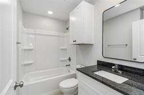 913 E 3RD Street - Photo 16