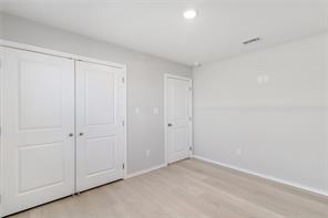 913 E 3RD Street - Photo 17