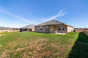 913 E 3RD Street - Photo 20