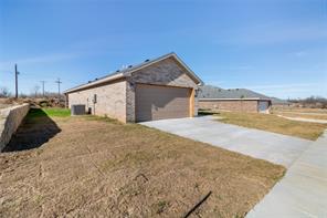 913 E 3RD Street - Photo 21
