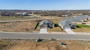 913 E 3RD Street - Photo 22