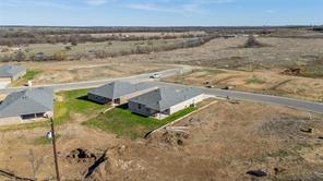 913 E 3RD Street - Photo 26