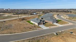 913 E 3RD Street - Photo 28