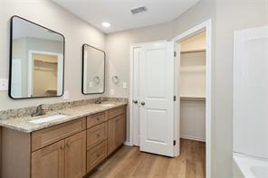 807 Bella Blvd Street - Photo 10