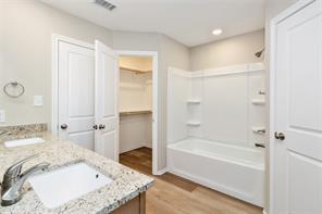 807 Bella Blvd Street - Photo 11