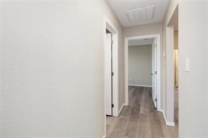 807 Bella Blvd Street - Photo 12