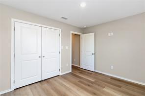 807 Bella Blvd Street - Photo 13