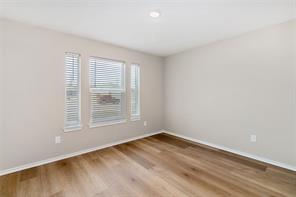 807 Bella Blvd Street - Photo 14
